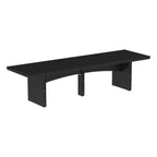 Urban 3' x 10' Rectangular Dining Table from LuxCraft