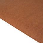 Noah Outdoor Chaise Lounge Cushion
