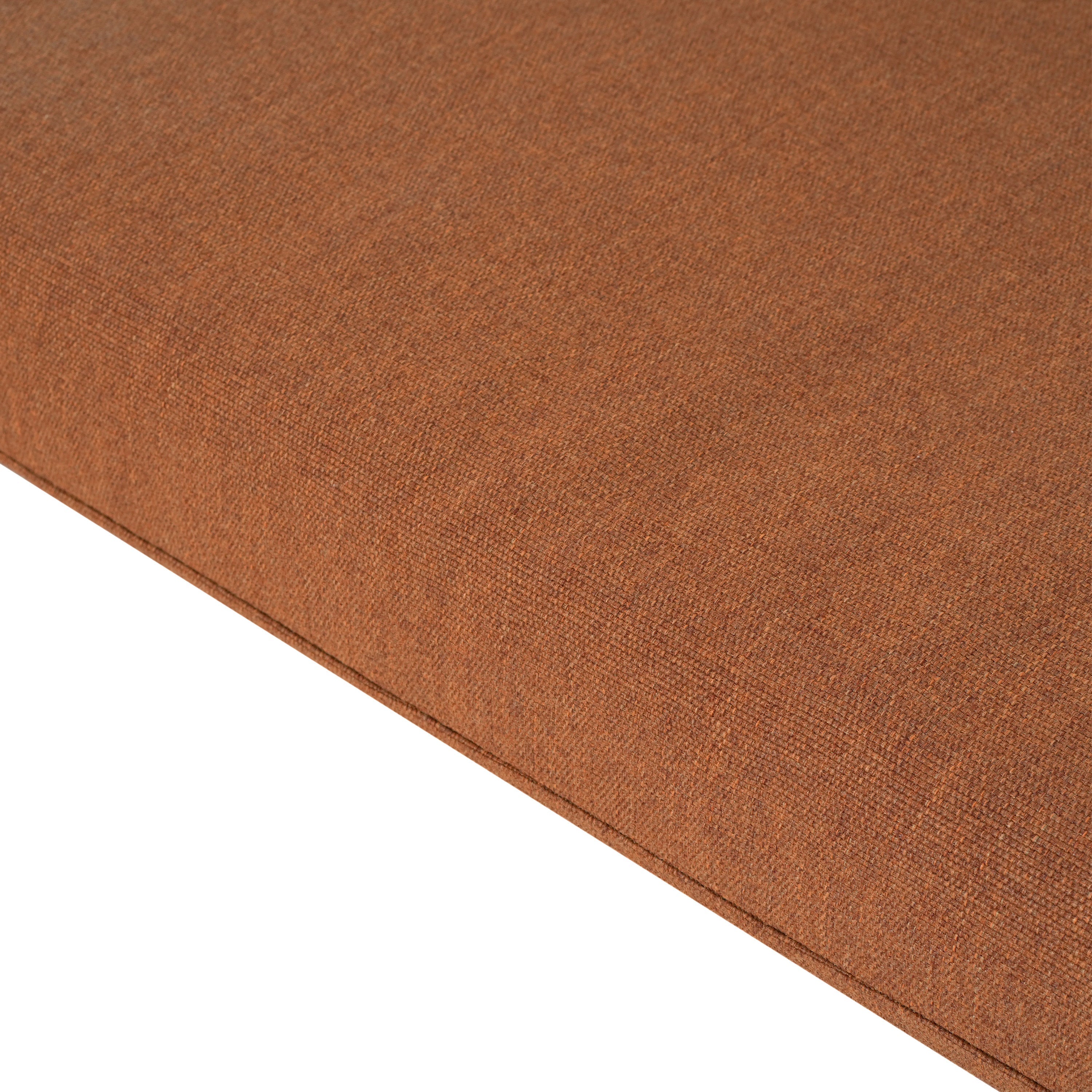 Noah Outdoor Chaise Lounge Cushion