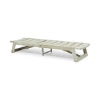 Maki Chaise Lounge