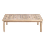 Hartford Outdoor Chat Set