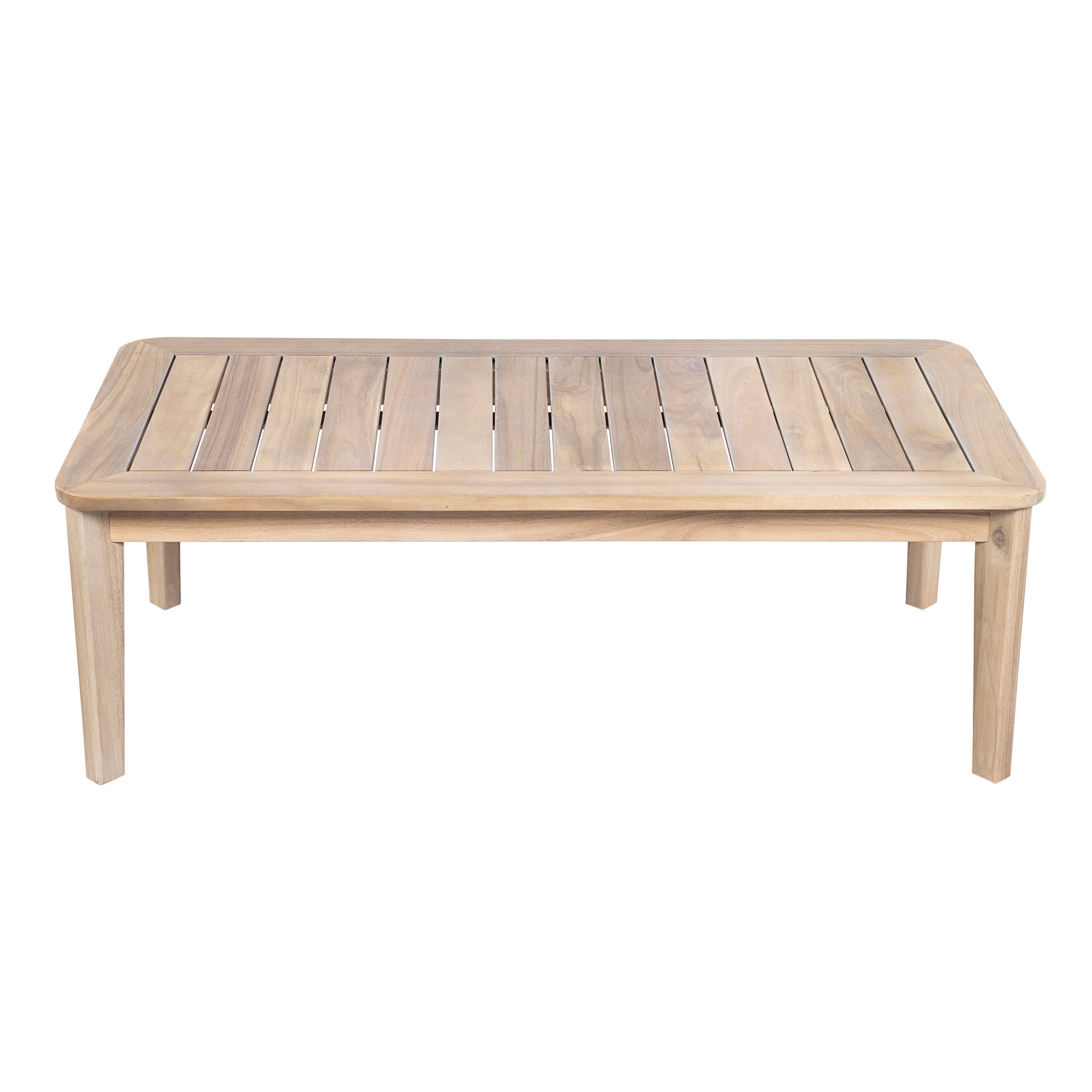 Hartford Outdoor Chat Set
