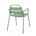 Terra Nova Bistro Set