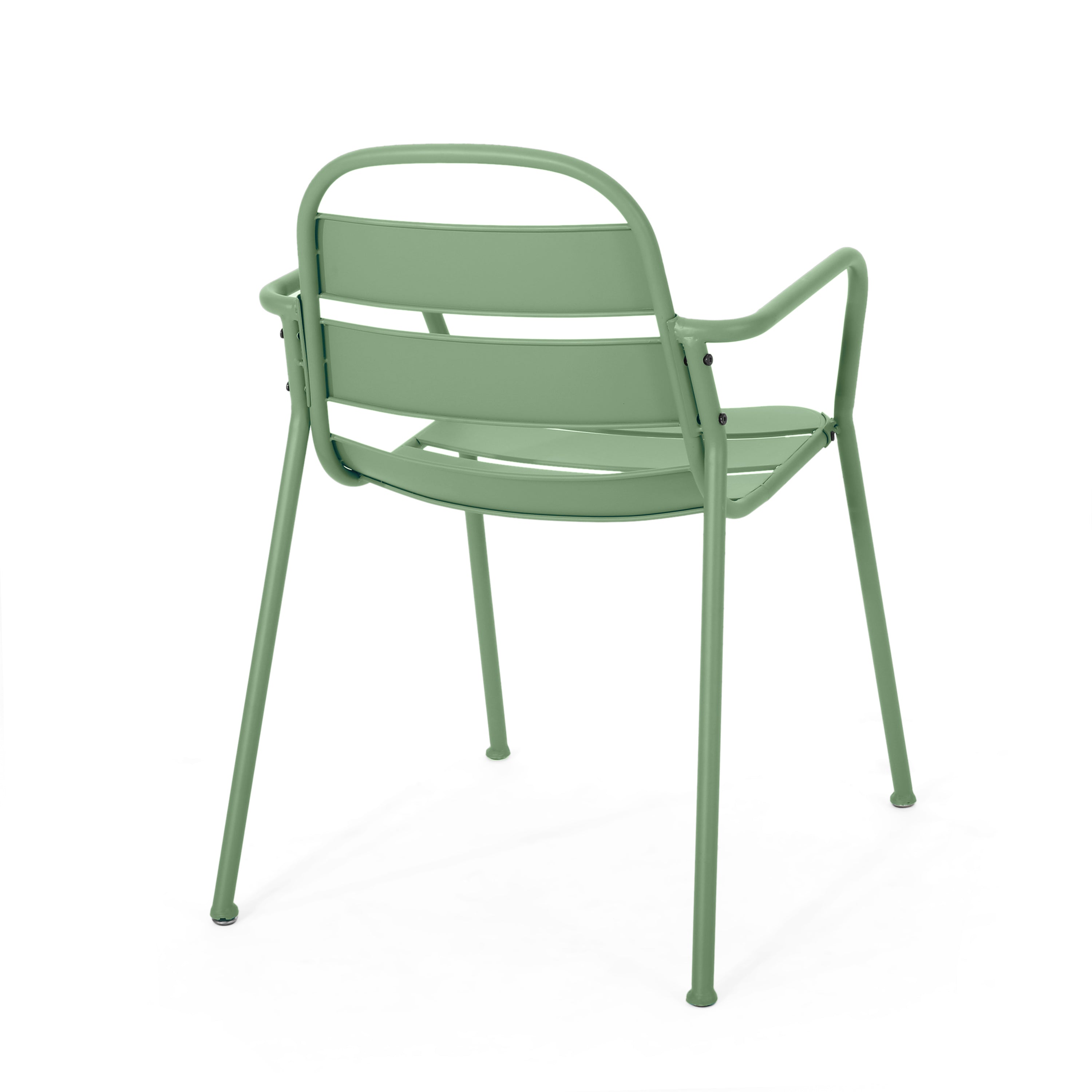 Terra Nova Bistro Set
