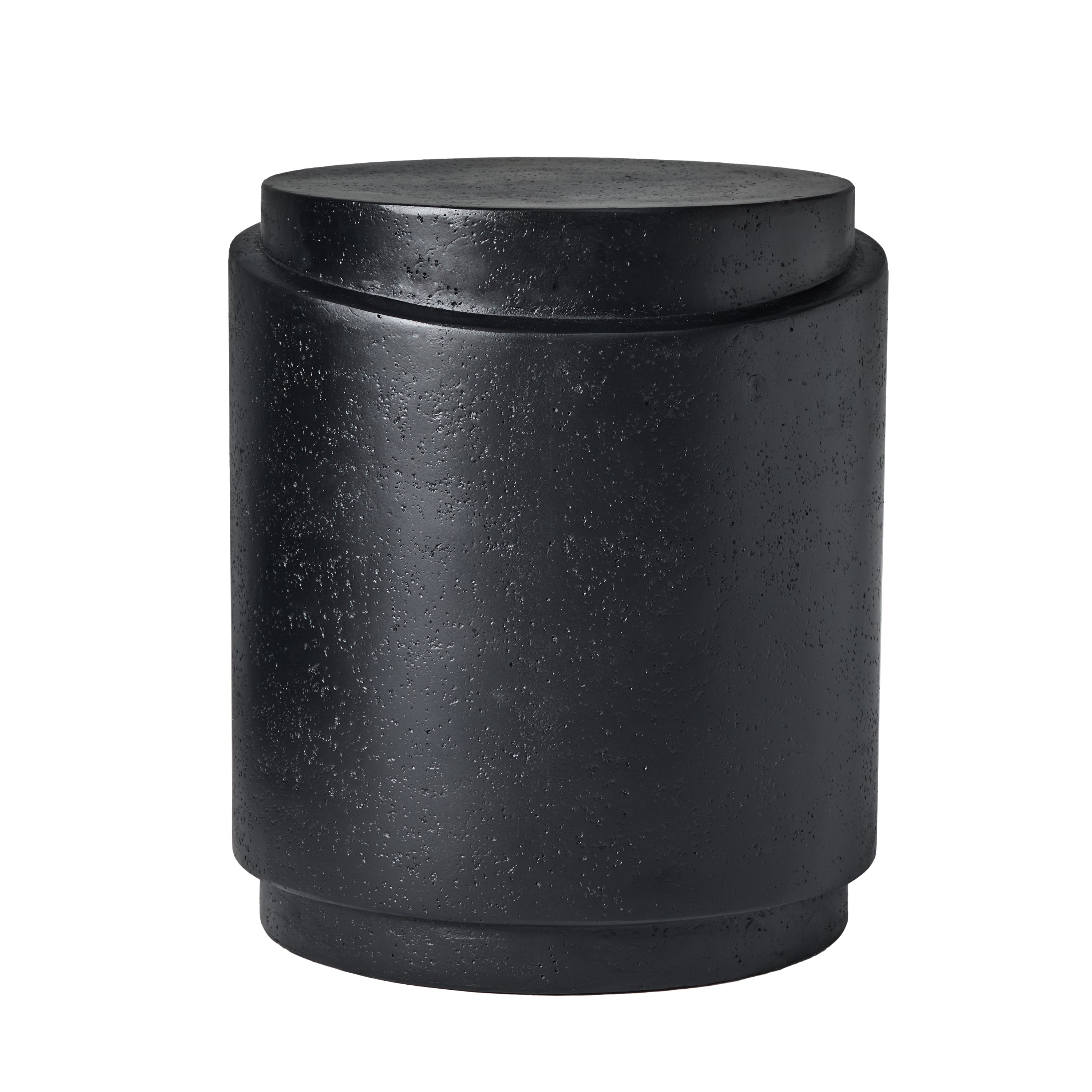 Navaro Modern Outdoor Side Table