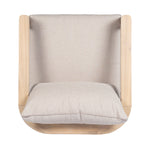 Hartford Outdoor Club Chair
