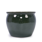 Talvik Handmade Ceramic Planter, Set of 3