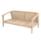 Hartford Outdoor Chat Set