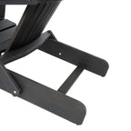 Malibu Adirondack Chair