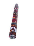 Parasol 9' Patio Umbrella with Lights