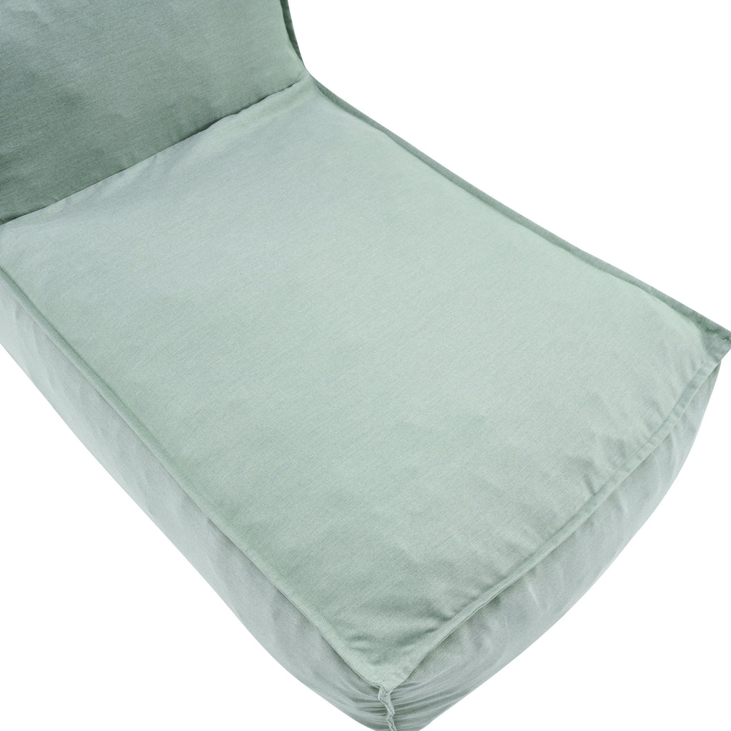 Ramona Outdoor Bean Bag Lounge Chair