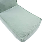 Ramona Outdoor Bean Bag Lounge Chair