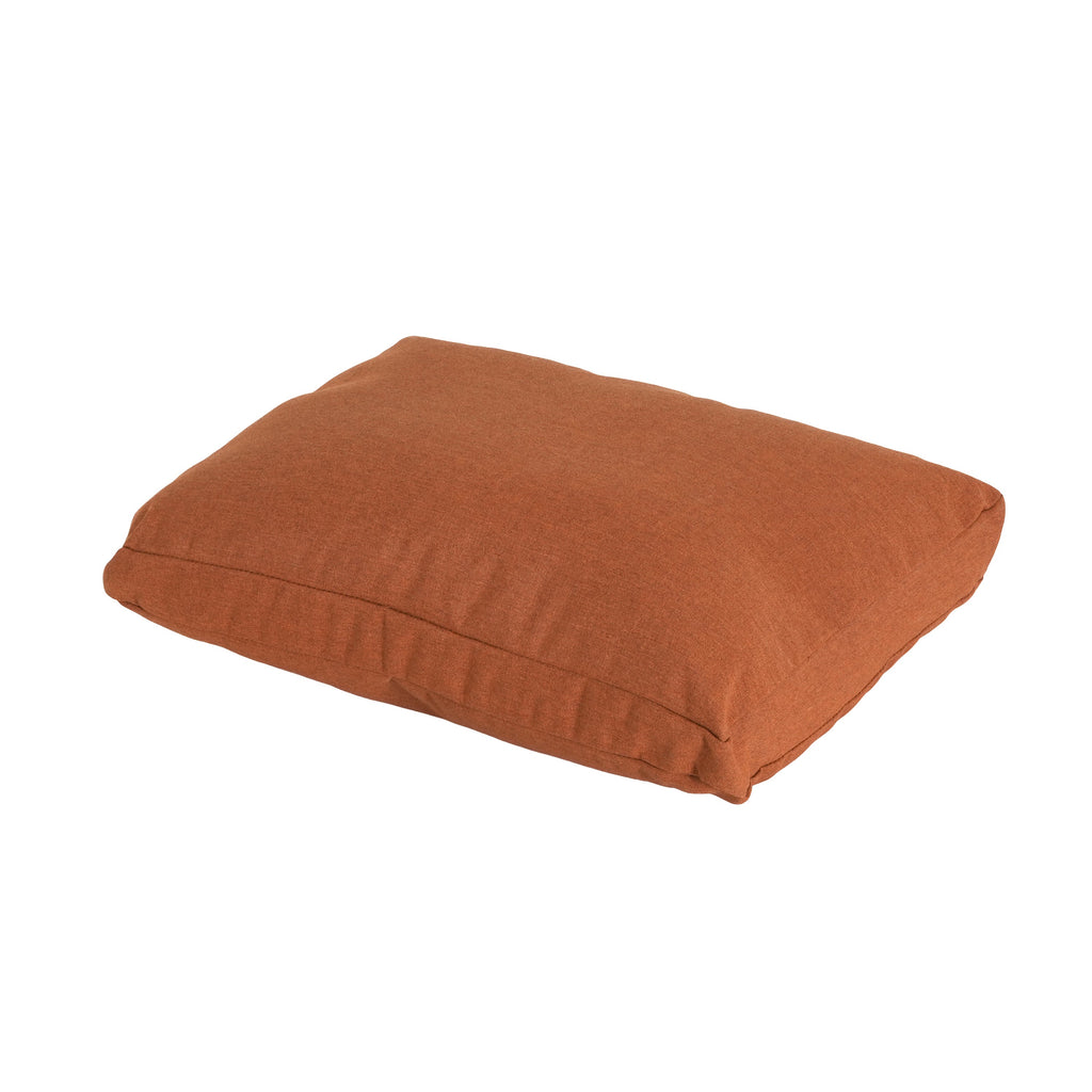 Noah Outdoor Club Chair Cushion Set, Seat Cushion and Back Cushion