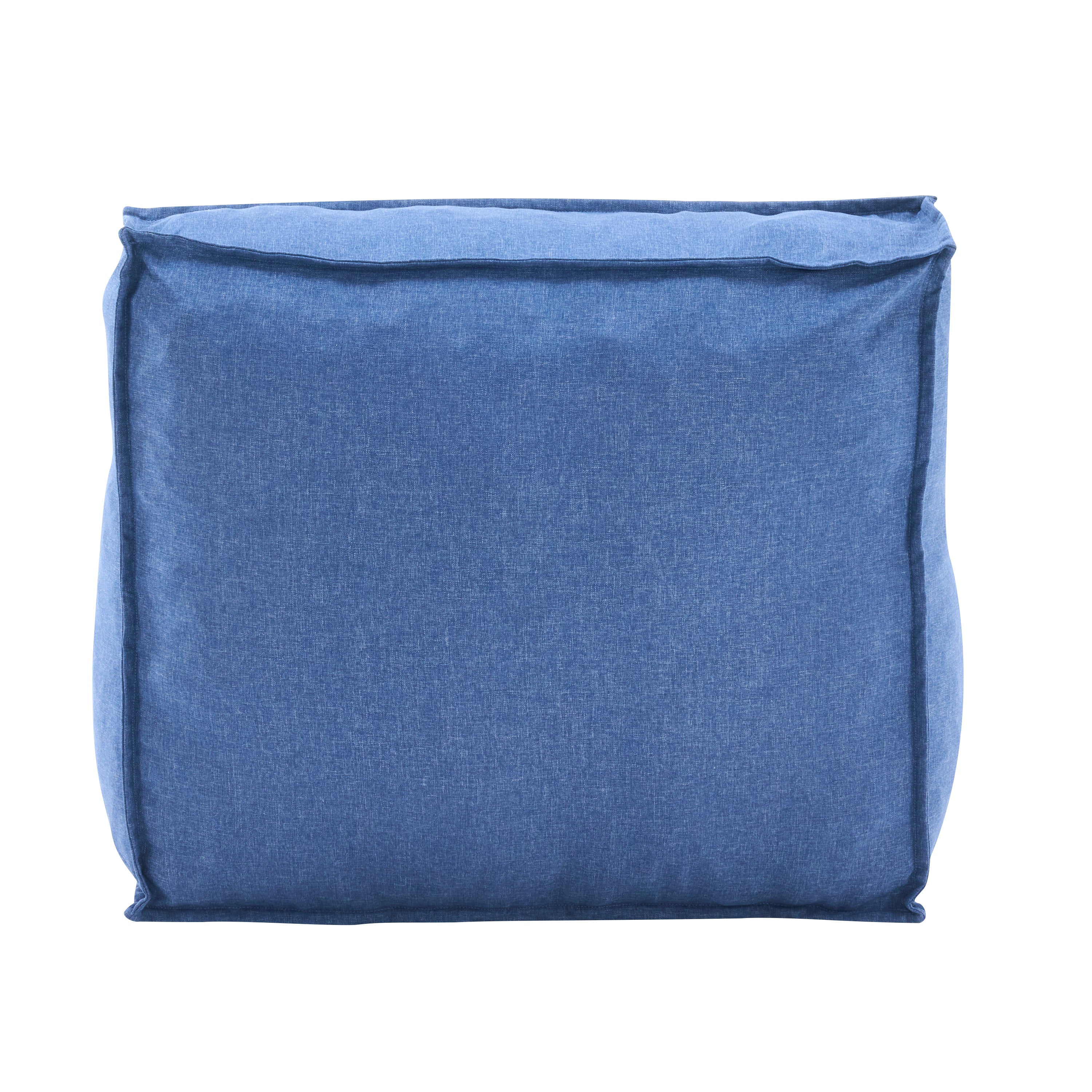 Ramona Outdoor Bean Bag Lounge Chair