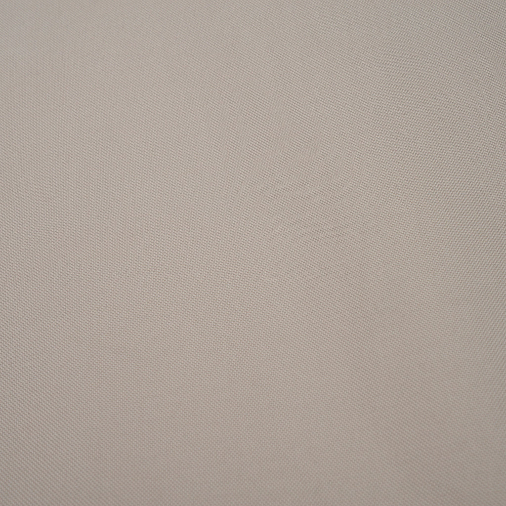 Outdoor Dining Set Cover with Waterproof Fabric