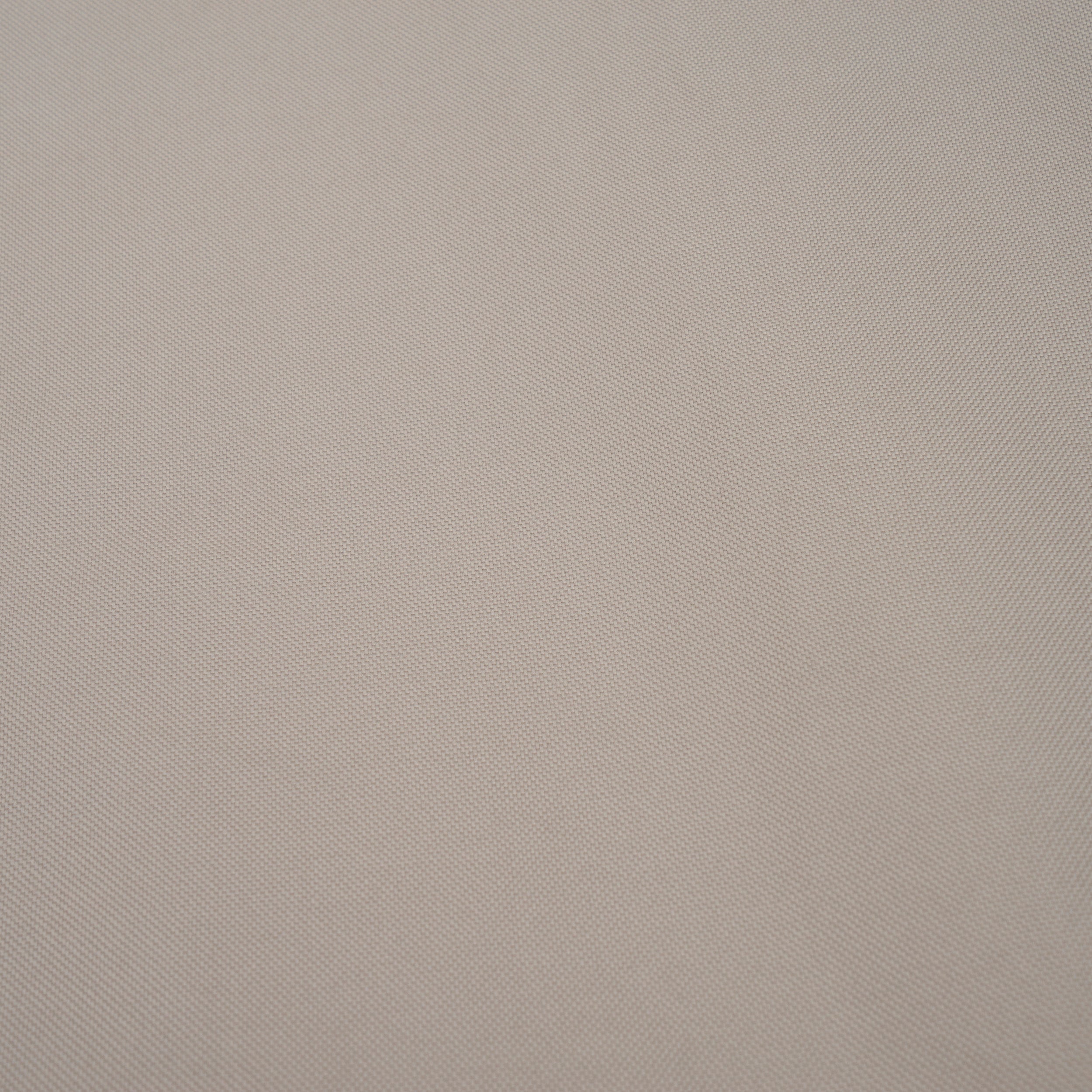Outdoor Dining Set Cover with Waterproof Fabric