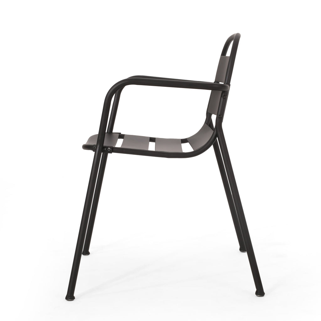 Terra Nova Bistro Set
