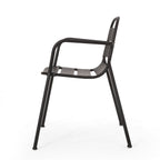 Terra Nova Bistro Set