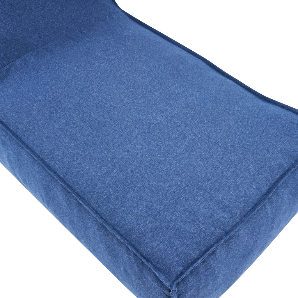 Ramona Outdoor Bean Bag Lounge Chair