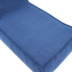 Ramona Outdoor Bean Bag Lounge Chair