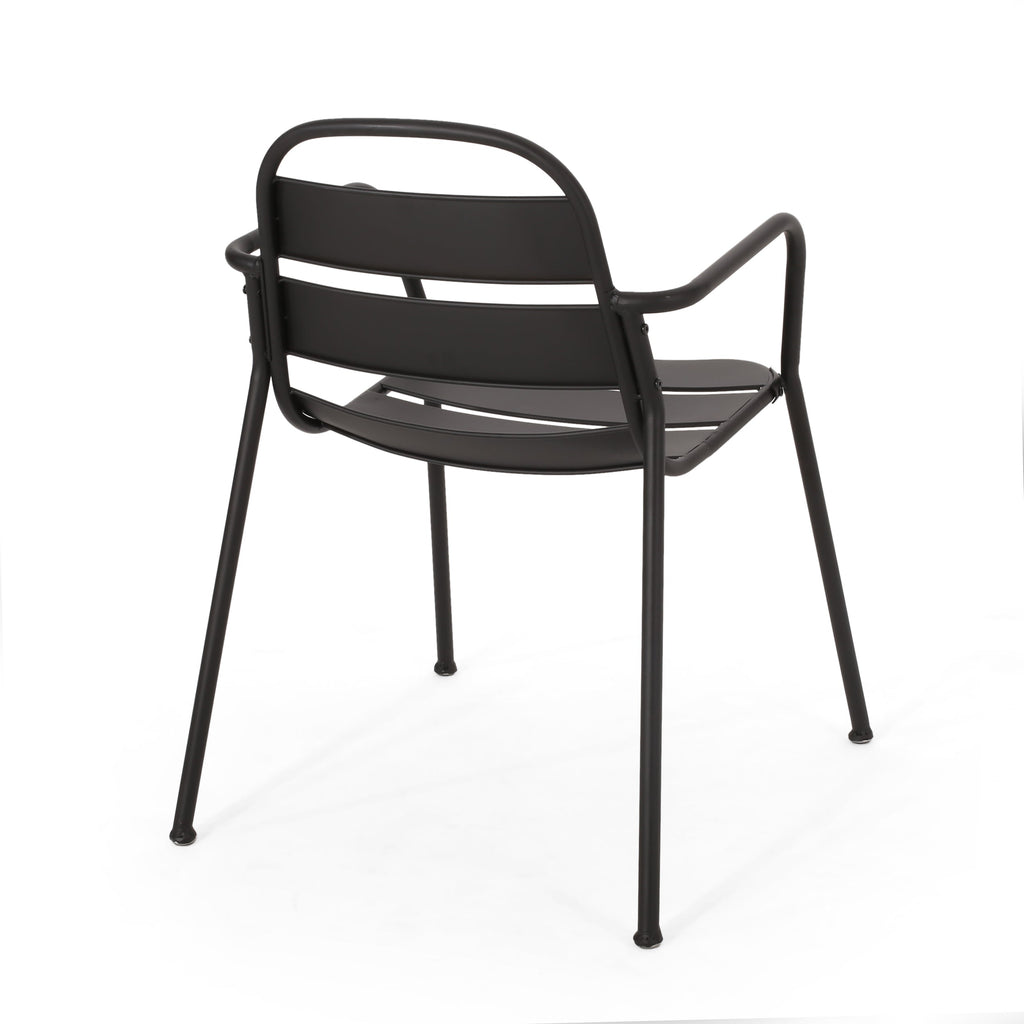 Terra Nova Bistro Set