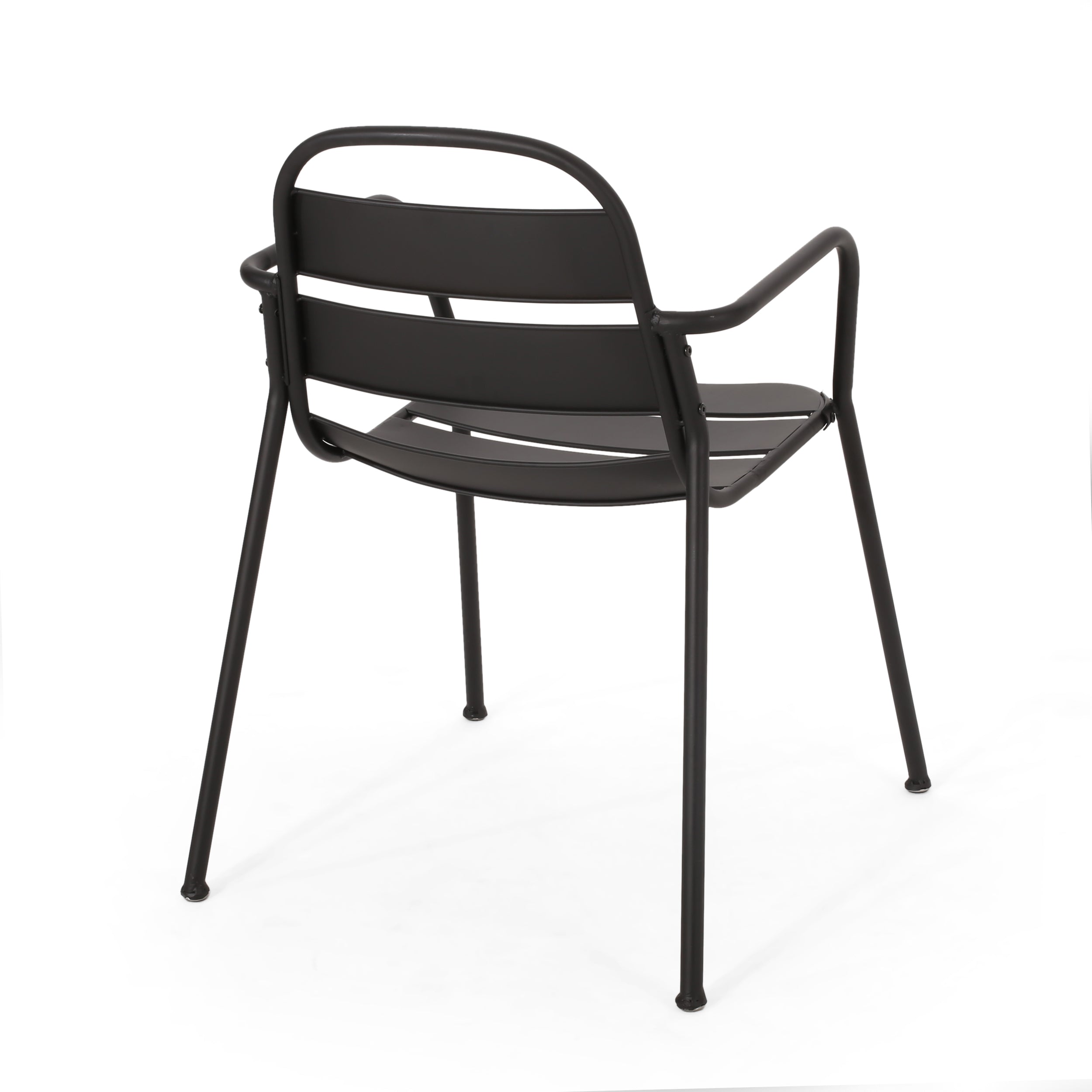 Terra Nova Bistro Set