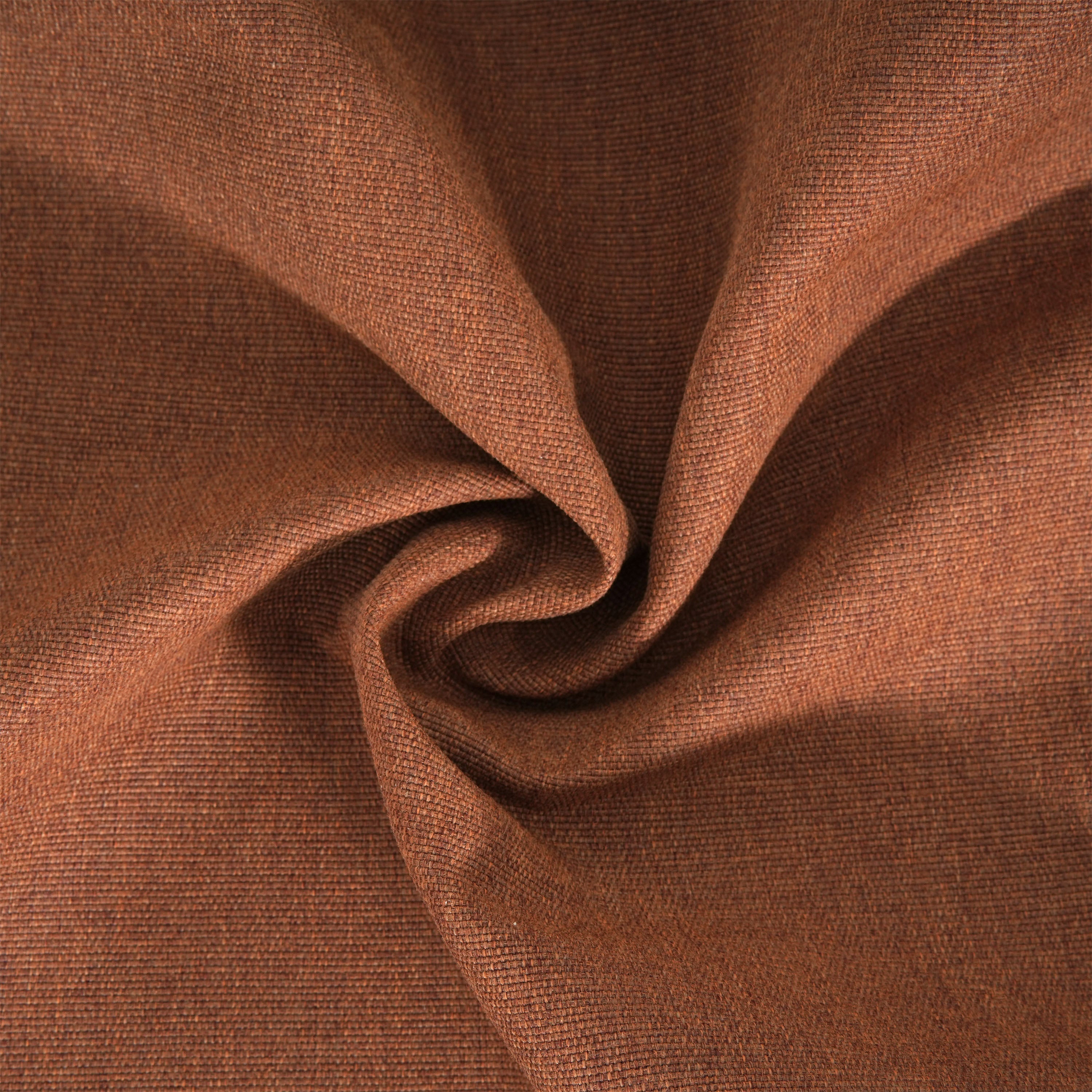 Noah Outdoor Chaise Lounge Cushion