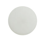 Mara Modern Outdoor Round Side Table