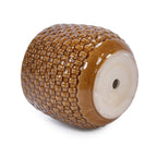 Bex Handmade Ceramic Planter, Set of 3