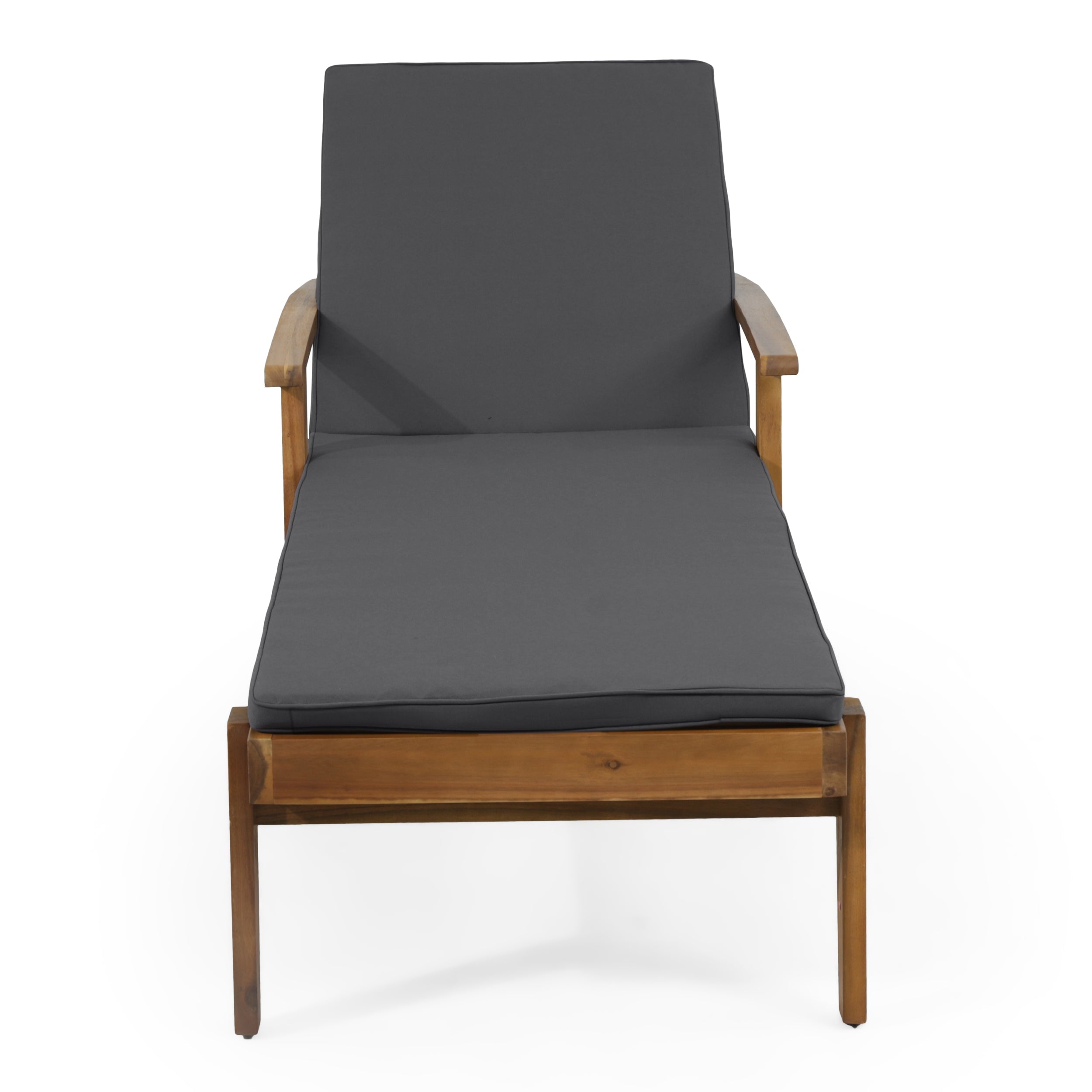 Delmar Chaise Lounge