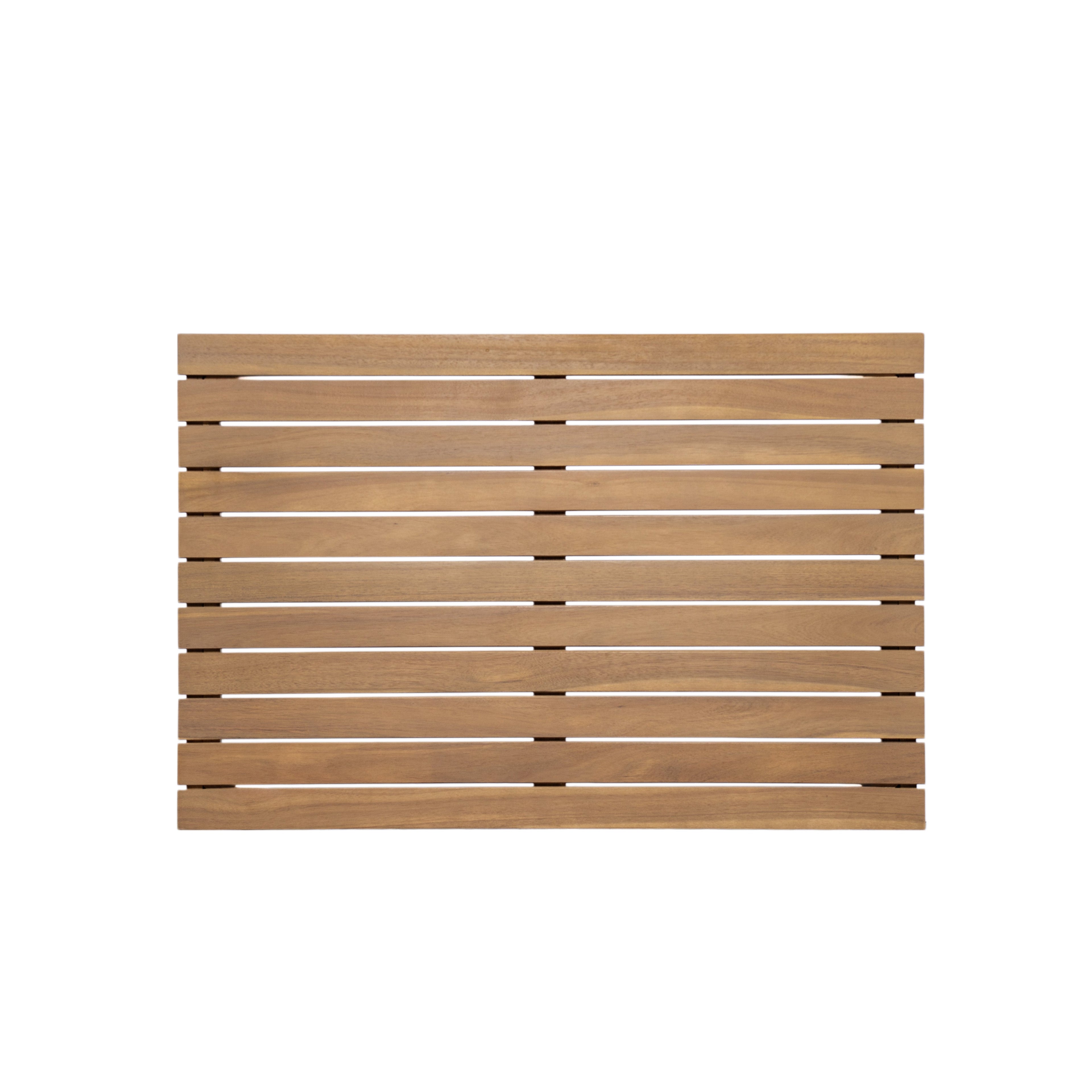 Banyan 4-Piece Patio Outdoor Furniture Set
