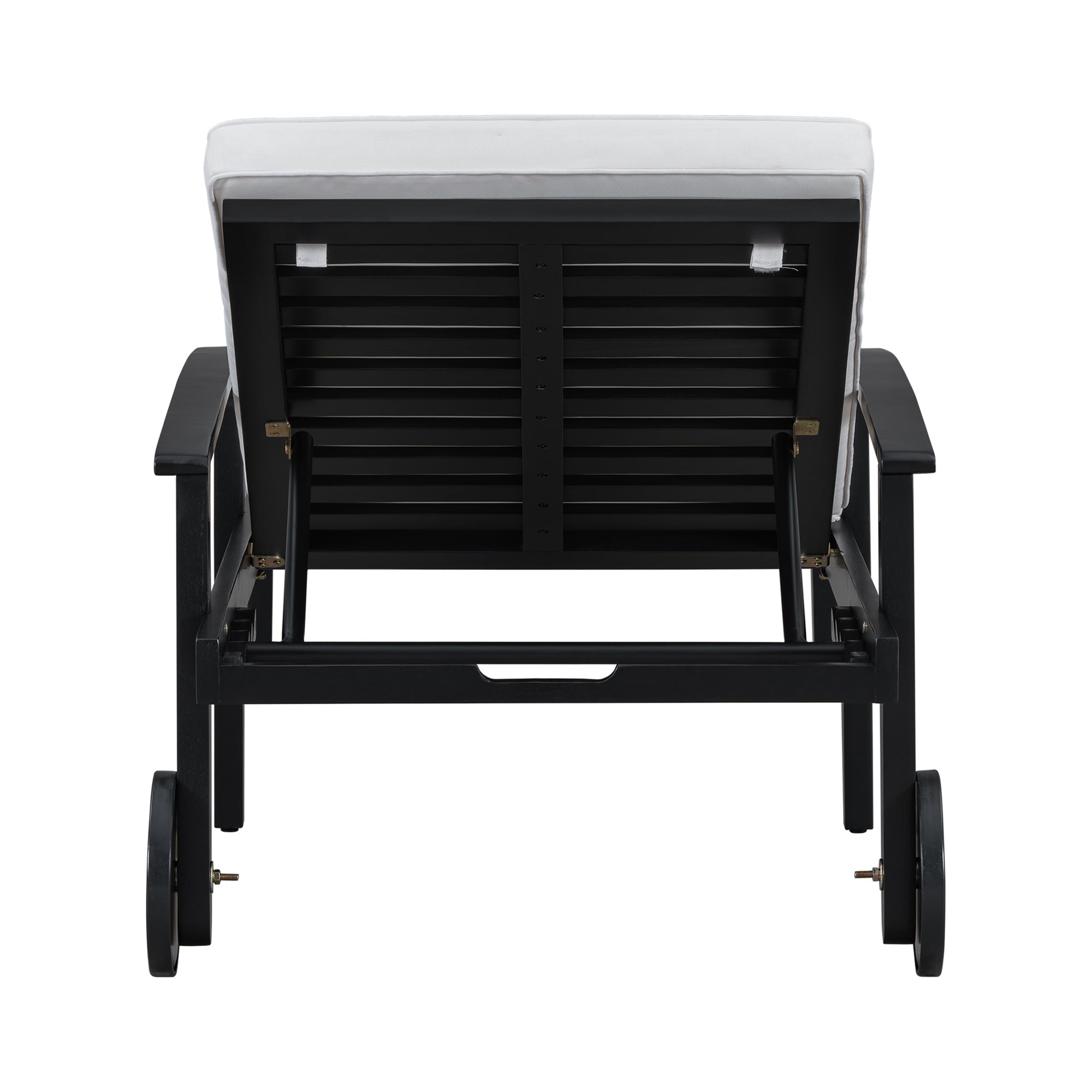 Delmar Chaise Lounge