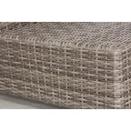 Laguna Sol 8-Person Outdoor Seating Set