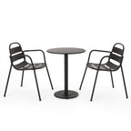 Terra Nova Bistro Set