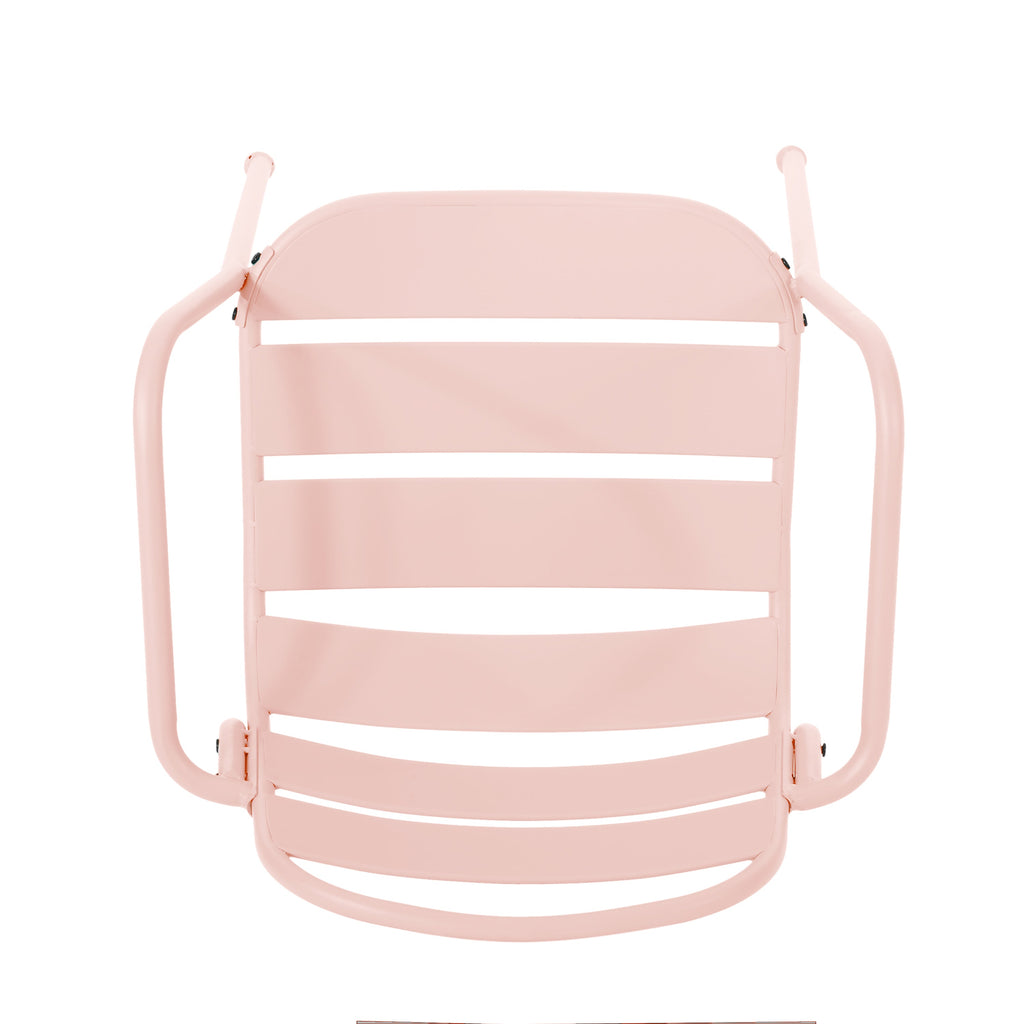 Terra Nova Bistro Set
