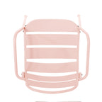 Terra Nova Bistro Set