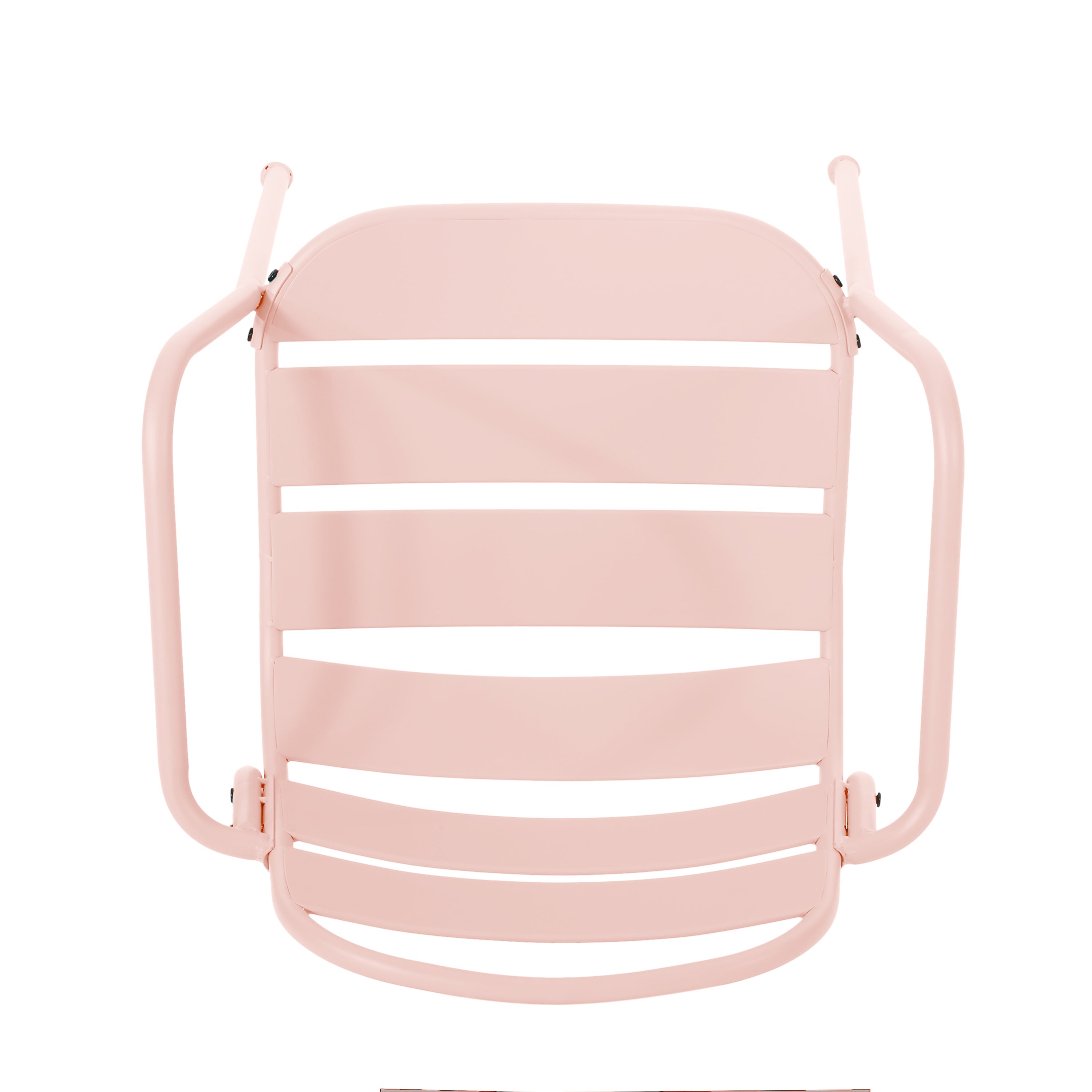 Terra Nova Bistro Set