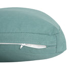 Noah Outdoor Club Chair Cushion Set, Seat Cushion and Back Cushion