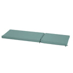 Noah Outdoor Chaise Lounge Cushion