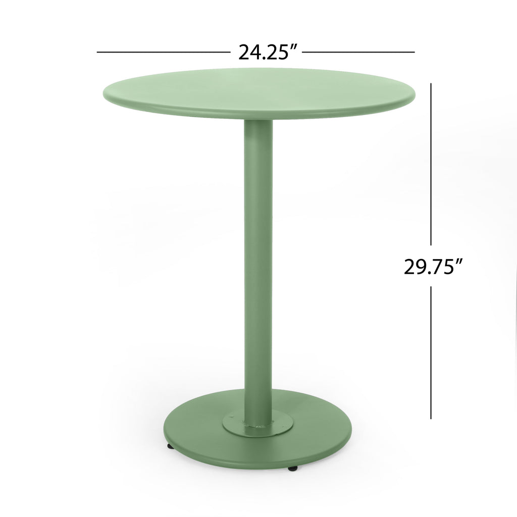Terra Nova Bistro Set