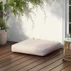 Noah Outdoor Dining Chair Cushion