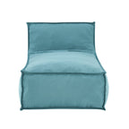 Ramona Outdoor Bean Bag Lounge Chair