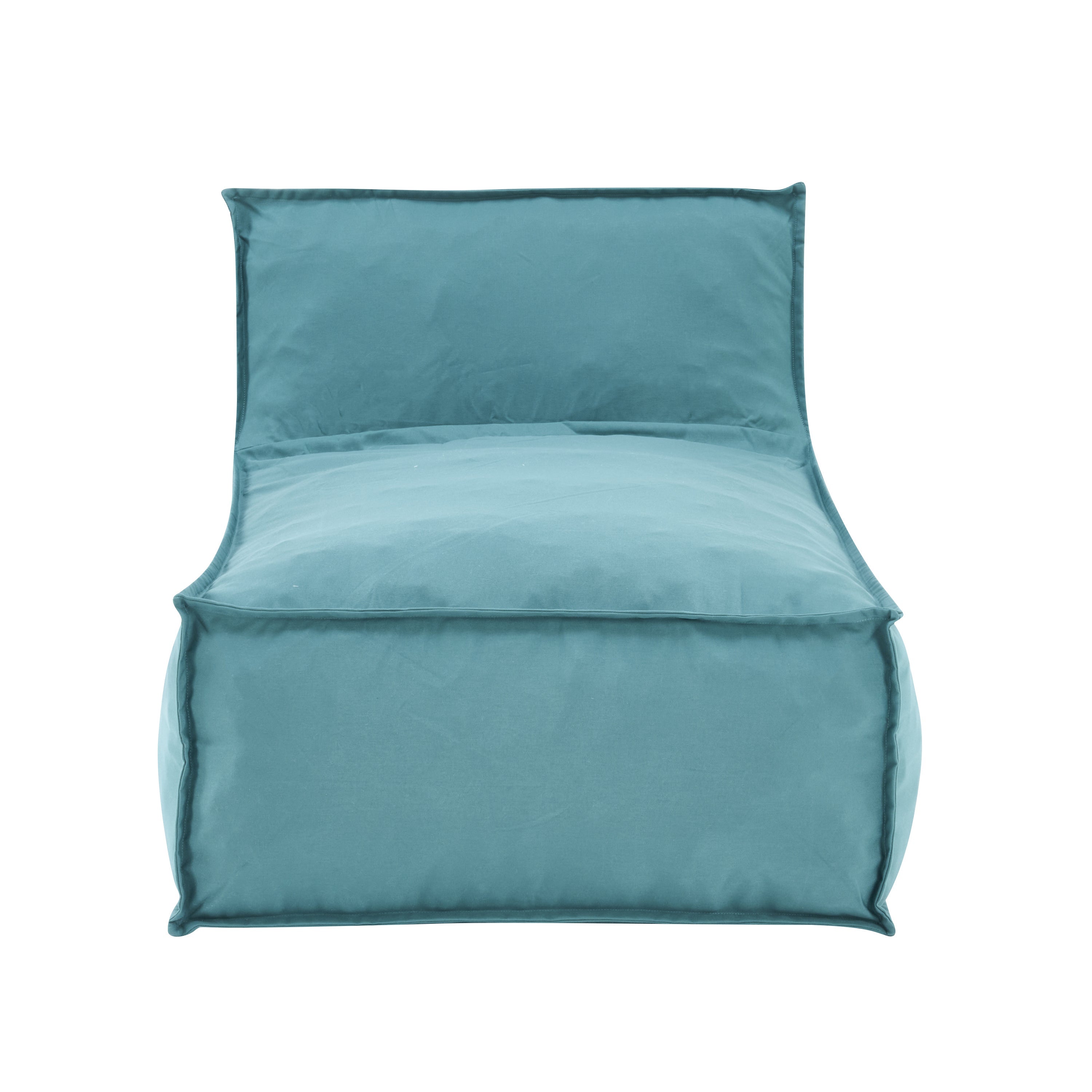 Ramona Outdoor Bean Bag Lounge Chair