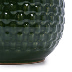 Bex Handmade Ceramic Planter, Set of 3
