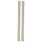 TIKI® Torch Wick Replacements (2-Pack)