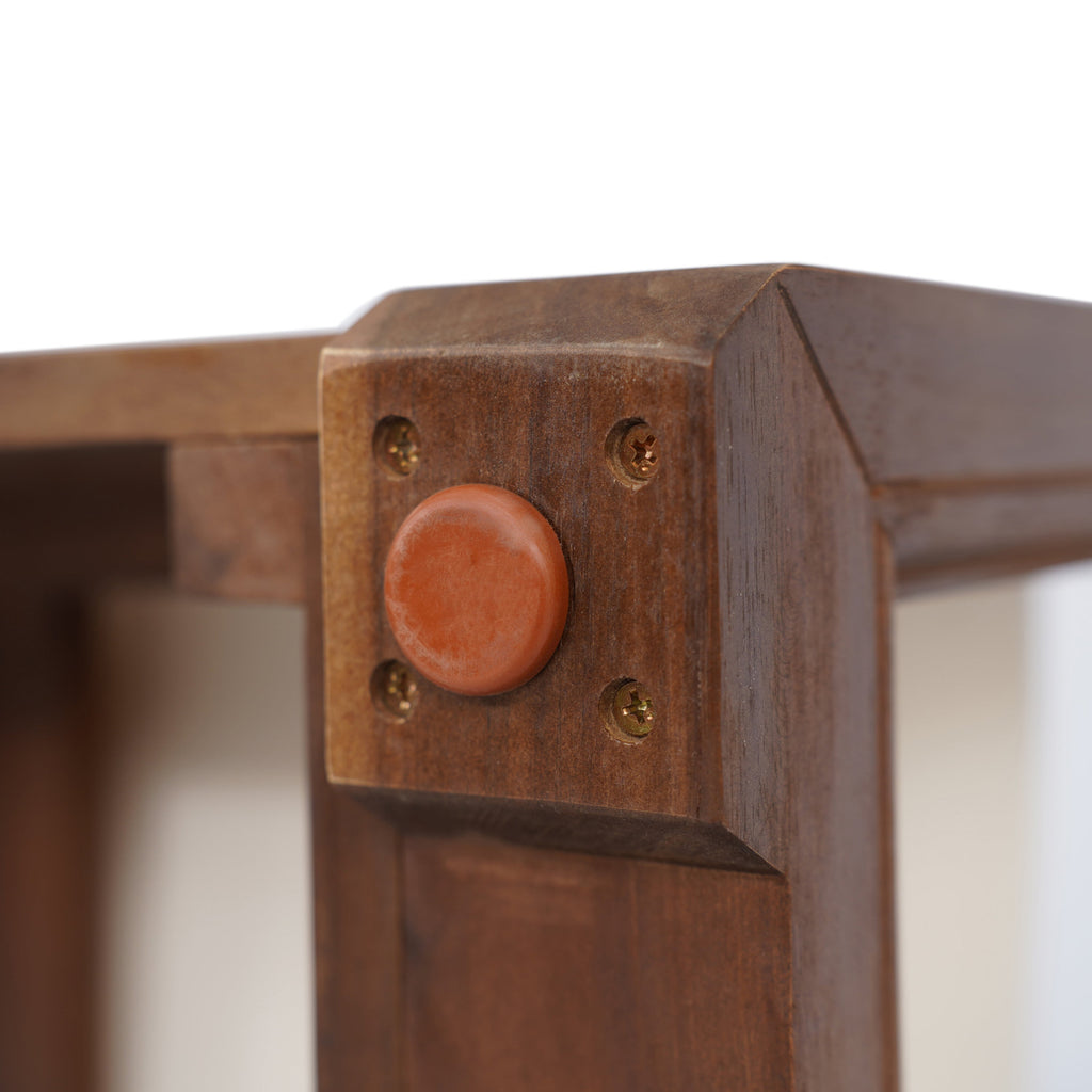 Westchester Outdoor Club Chair