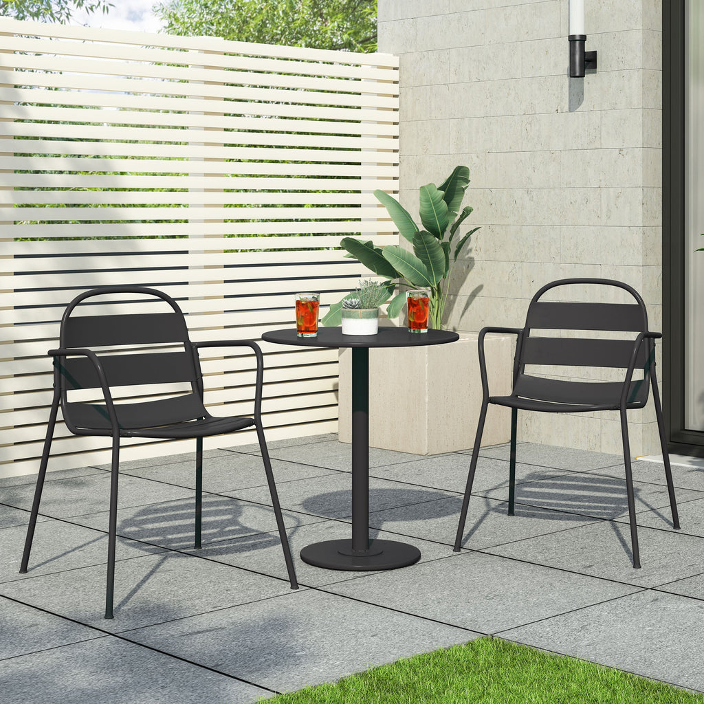 Terra Nova Bistro Set