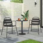 Terra Nova Bistro Set