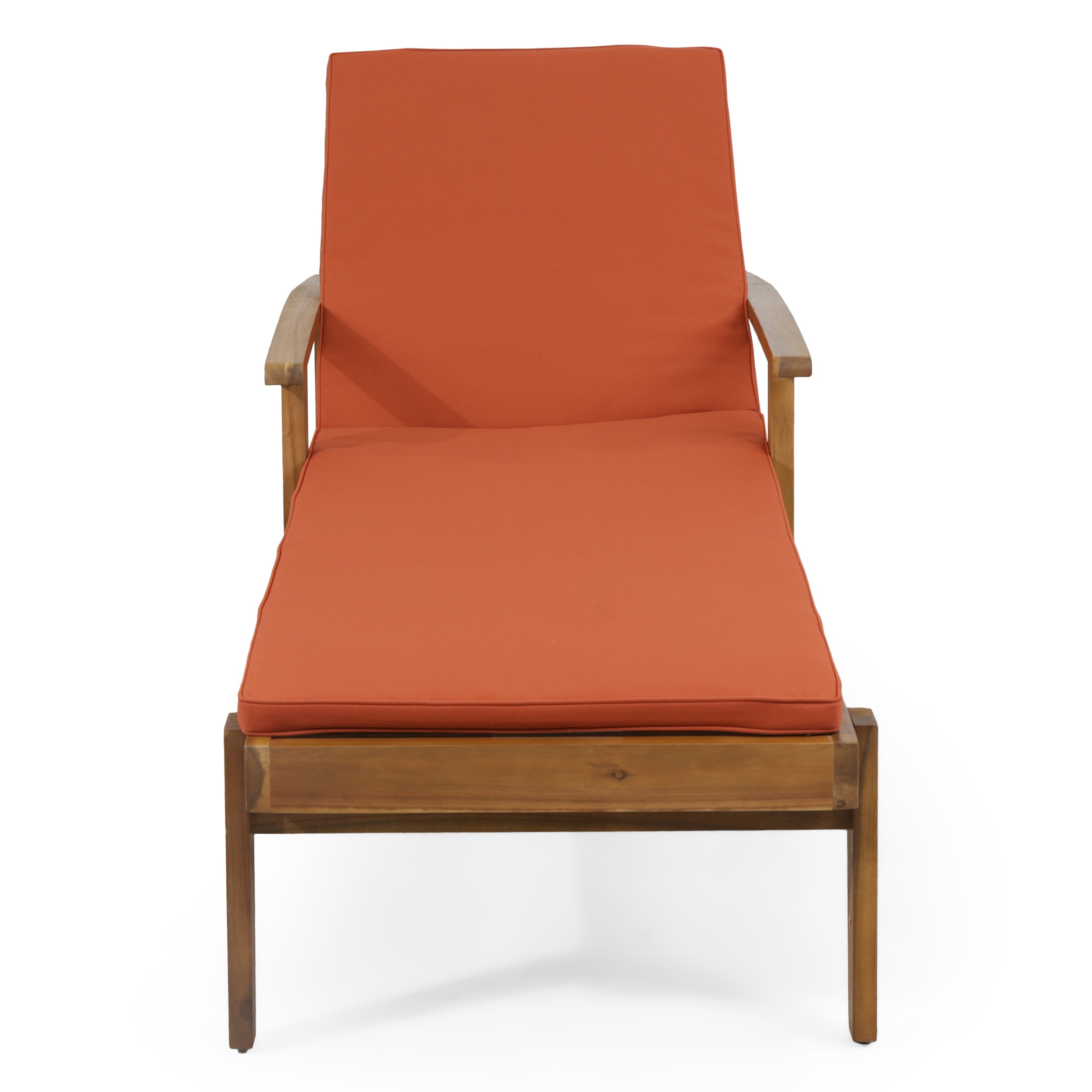 Delmar Chaise Lounge