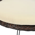 Outdoor Seating Set
